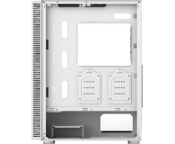 Montech X3 Mesh White GEMT-014 // X3 MESH WH - 1123669 - zdjęcie 5